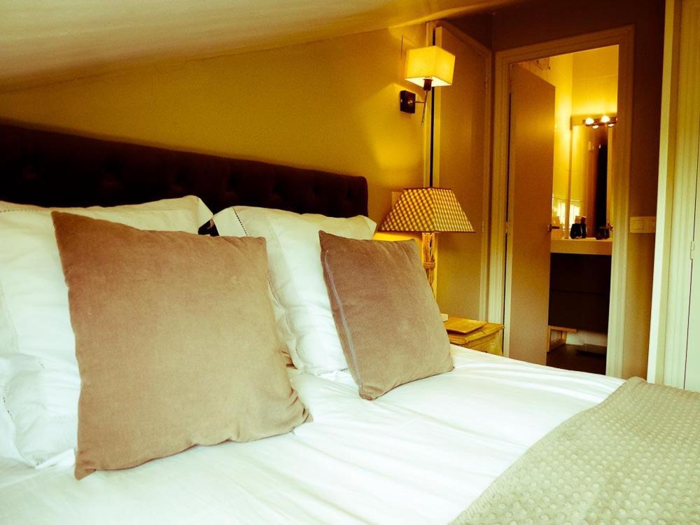 Apartamentos Formigal Esterno foto