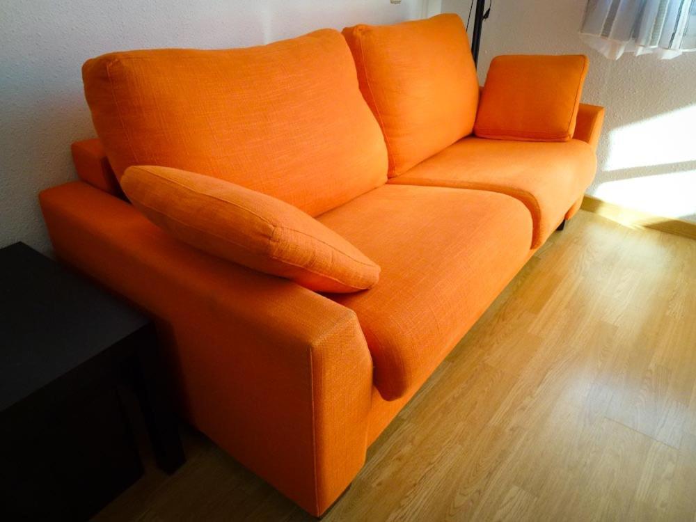 Apartamentos Formigal Esterno foto
