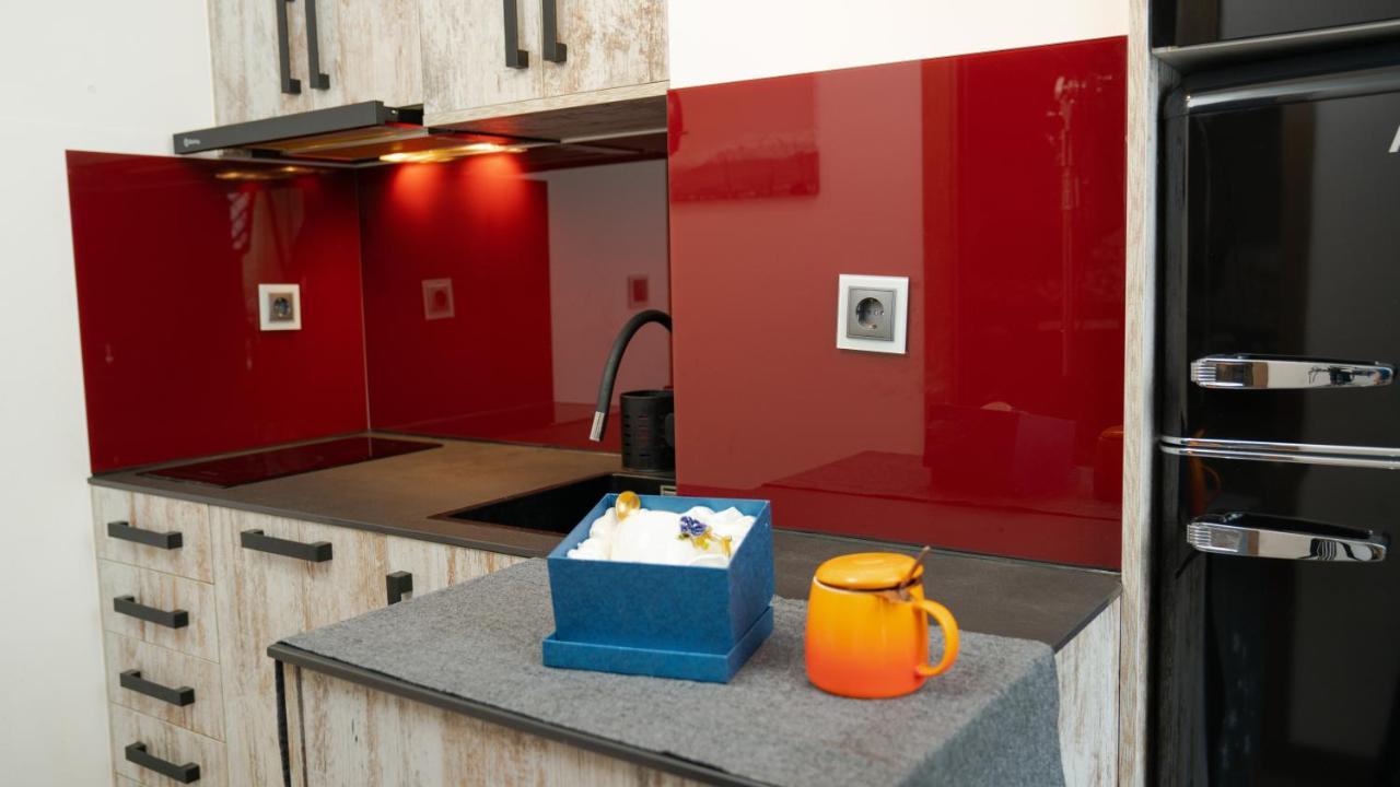 Apartamentos Formigal Esterno foto